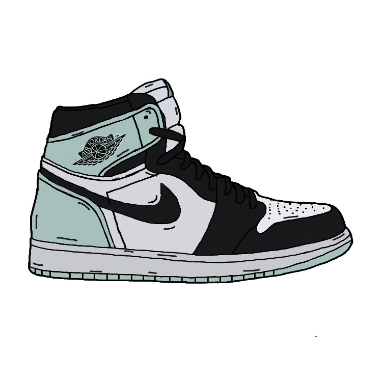 Sneaker