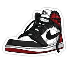 Sneaker