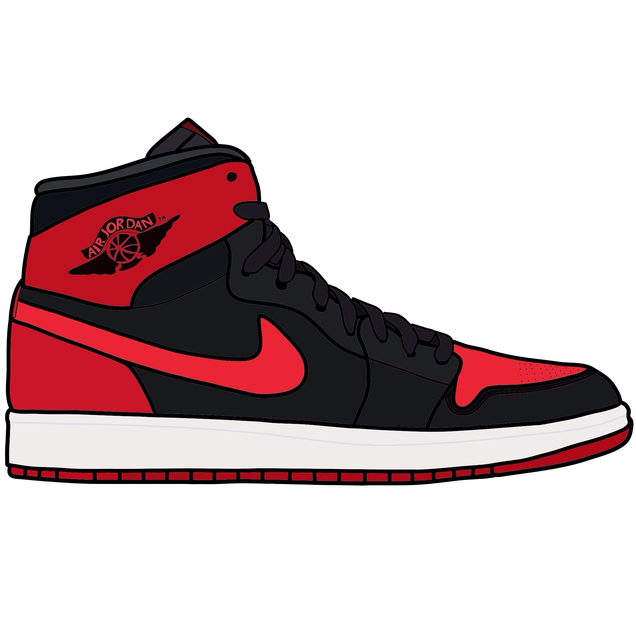 Sneaker